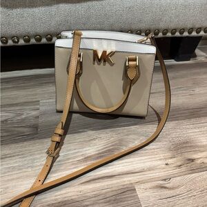 Michael Kors crossbody